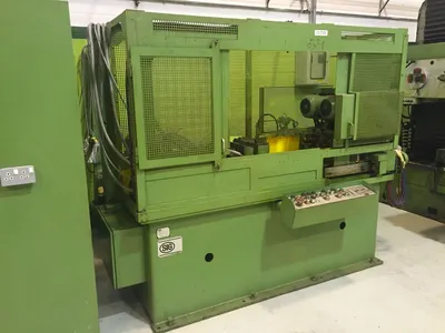 Used SIG BEM 8-025 Deep Hole Drills IT | Gamba Macchine Srl #1282087