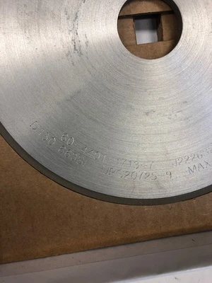 NEW 3M 60-4401-1713-7