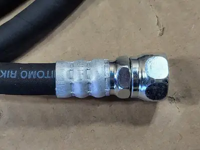NEW HITACHI 4652393