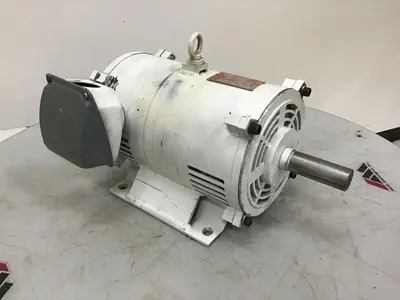 USED MITSUBISHI 573163