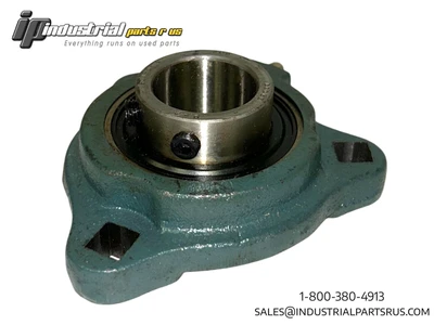 USED DODGE LF-SC-103