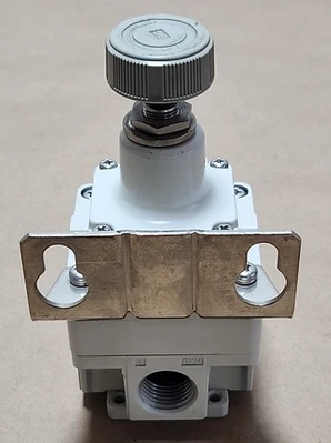 USED SMC IR3010-03BG