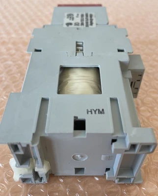 NEW ALLEN BRADLEY, AB,  ROCKWELL AUTOMATION 100S-C12DJ14BC Ser A
