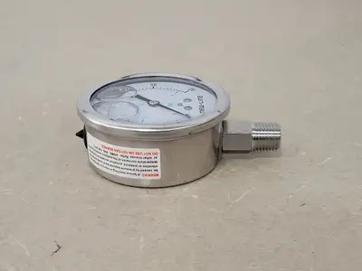 USED NEW LINE NLL-250-060SS