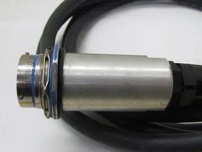 Cooper Tools Cleco 542779-3M Electric Tool Cable Extension MF