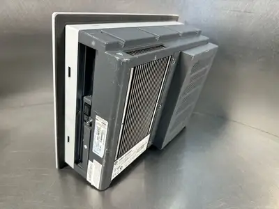 Allen Bradley 6181F-12TPXPDC /E (4.4.2)
