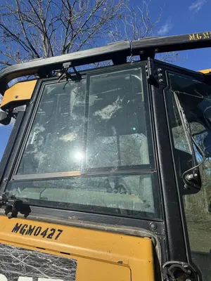 Used 2019 CATERPILLAR D6K2 XL Bulldozers Oklahoma US | Proxy Equipment #1380781