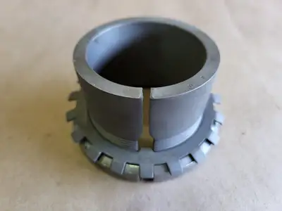 NEW SKF HE315