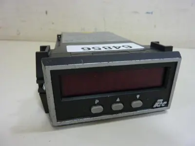 USED RED LION CONTROLS IMD2