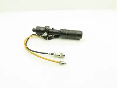 Accretech A638053 Measuring Head Guage Sensor 47mm Head