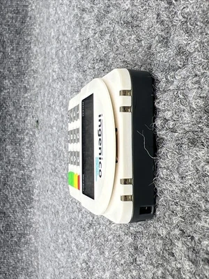 New | in-Stock Ingenico RP750x Computer Accessories California US | Davliegogo LLC #1705433