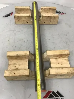 USED ENGEL ES600/200/300 / CP