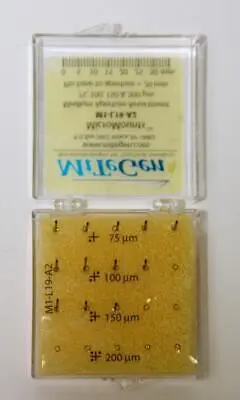 NEW MiTiGen M1-L19-A2