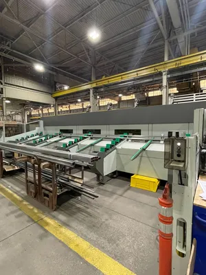 2022 BLM LT8.20 Laser Cutters | Machinery Management (4)