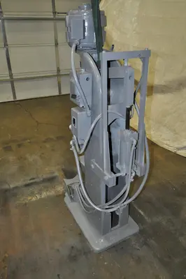 USED GRANT 220