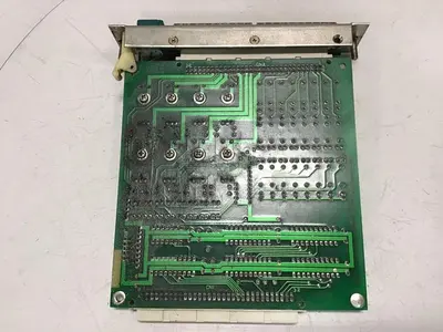 USED STAR AUTOMATION TPC-5260A ST