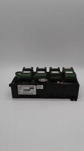 Used EZAUTOMATION _UNKNOWN_ Misc Electrical & Power Parts | ND Industrial Surplus #1213367