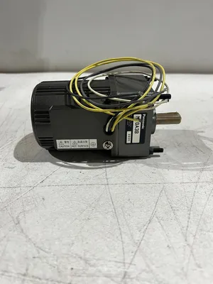 NEW PANASONIC M7RA15G4GE