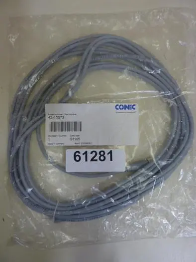 NEW CONEC 42-10573