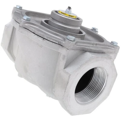 Honeywell V5055C1018 Gas Valve [New]