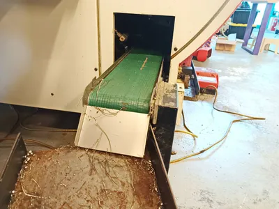 2000 GILDEMEISTER MF TWIN 65 5-Axis or More CNC Lathes | CNCsurplus (8)