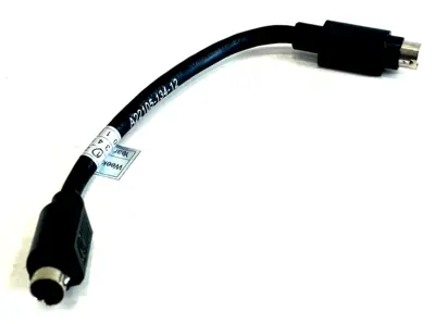 A / B A22105-134-12 COMMUNICATION CABLE SER.A 1202C02 A2210513412 NEW, SURPLUS