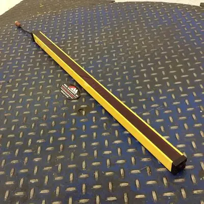 USED STI MCF47-30-600-R3