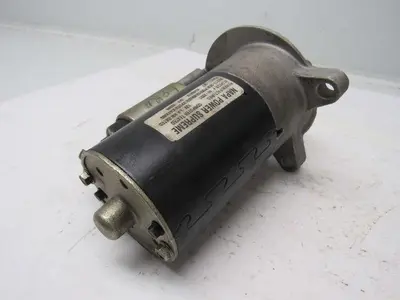 Used NAPA _UNKNOWN_ Miscellaneous MRO | Arrow Industrial #651894