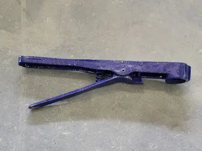 NEW NIBCO 200146LH