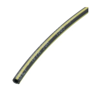 Honeywell 14004558-001 Tube-Spring Assembly [New]