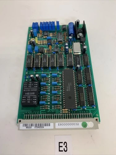 Used Nortel Does Not Apply Relays & Switches | J&J Industrial Supply #547386