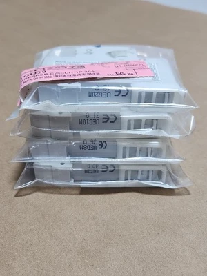 NEW ABL SURSUM 1G20UM