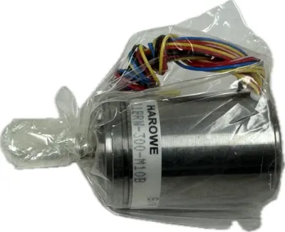 NEW HAROWE 11BRW-300-M10B