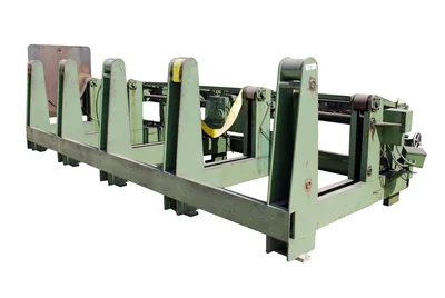 USED HAVEN 872