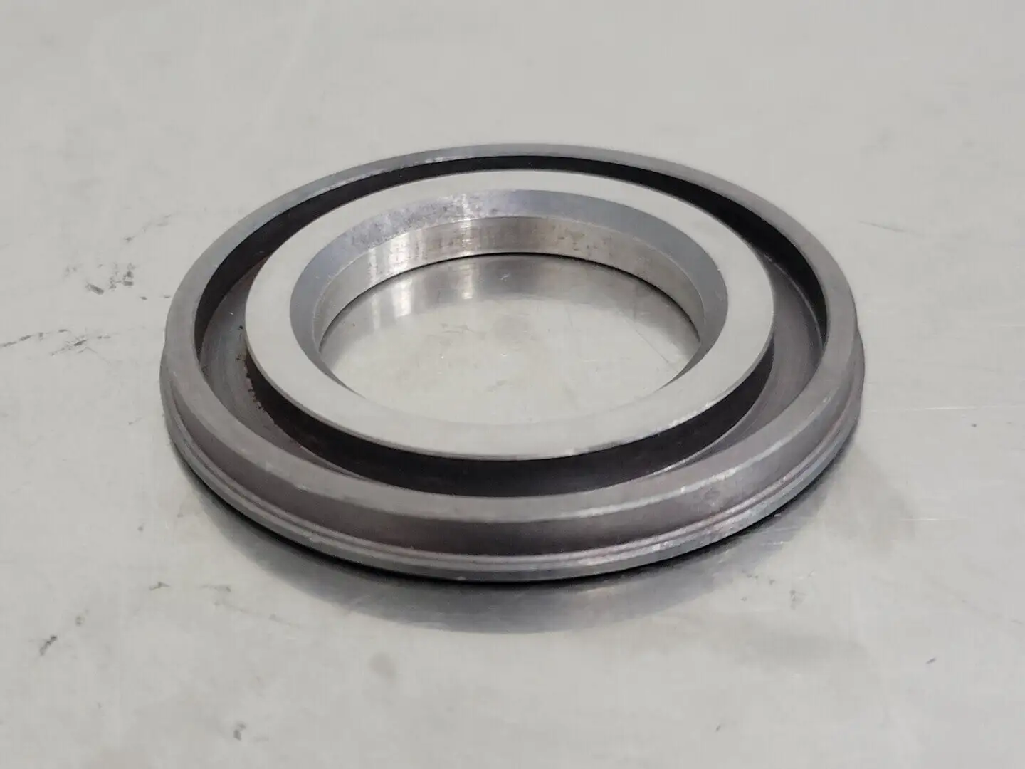 NEW HARDINGE 12780915
