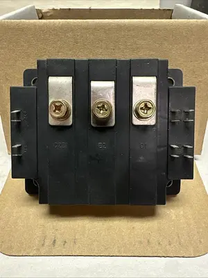 Used PRX KD621220 Miscellaneous Equipment (Electrical & Power) | Surplus Asset Holdings #1192840