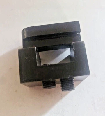 Hardinge Does Not Apply Other Toolholding | Amiron Machinery (5)
