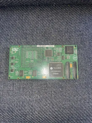 Adept 68060 pmc pcb card 10356-20010 REV F @2C