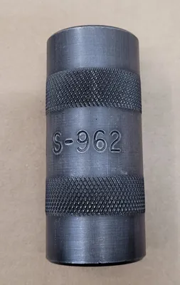 SUNNEN Y32-1000 PB 6H Tooling & Accessories, Mandrels | Machinery Central (5)