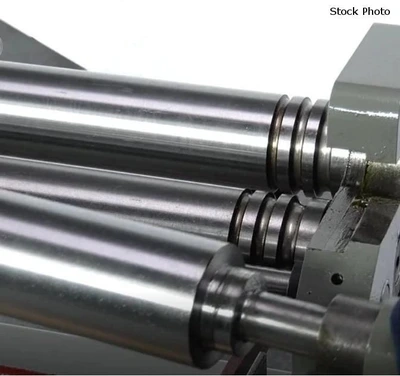 NEW GMC MACHINE TOOLS PSR-5014