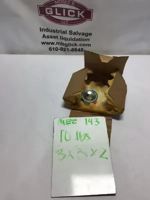 Pic DP0004-1121-S6 Pressure Transmitter 1″ 316L/4FW7