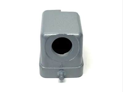 New | in-Stock Wieland 7035006351 Connector Accessories Michigan US | Maverick Industrial Sales #1487710