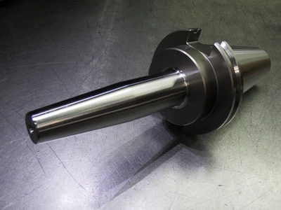 New | in-Stock LMT _UNKNOWN_ CAT Holders Michigan US | Superior Machine & Tool Inc #212949