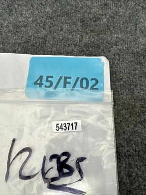 Used Hayward SW1300E Pump & Valve Parts California US | Davliegogo LLC #1705917
