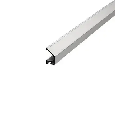 New | in-Stock TIGERSTOP BF Misc Woodworking Parts Wisconsin US | John G Weber Co Inc #1513360