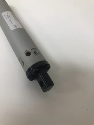 USED SMC NCDGCA20-0275