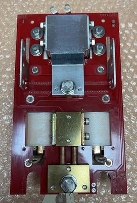 NEW CRS PWA103-B3