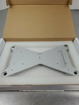GE ICRXIACCBPLB Stand STC4