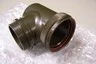 NEW Tyco TXR41AB90-2417