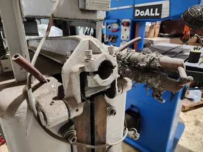 USED THOMSON E